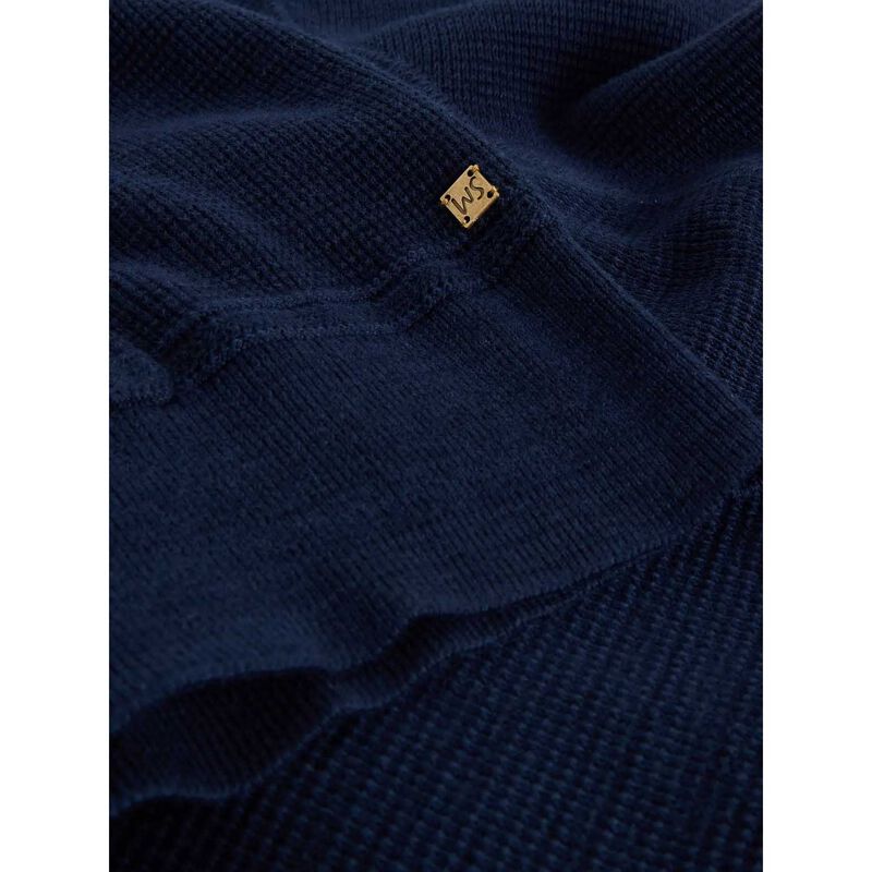 White Stuff Attadale Hooded Jumper image number 2
